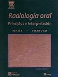 Radiologia Oral, 4e (Spanish Edition)