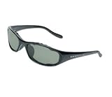 Native Eyewear Tare&trade; Polarized Interchangeable Lens Sunglasses