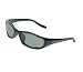 Native Eyewear  Tare&trade; Polarized Interchangeable Lens Sunglasses