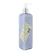 L'Occitane Lavender Harvest Body Lotion - 250ml/8.4oz L'Occitane Lavender Harvest Body Lotion - 250ml/8.4oz