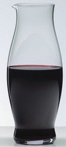 Riedel