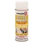 Zinsser & Co 13Oz Aero Primer/Sealer 3959 Interior Primer & Sealer