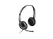 Logitech Premium Stereo USB Headset 350