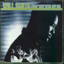 Will Smith - Just The Two Of Us [Single #2] - Zortam Music