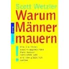 Warum Männer mauern (Taschenbuch)