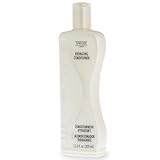 Biosilk Silk Therapy Conditioner