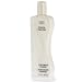 Biosilk Silk Therapy Conditioner