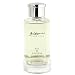 Kitchen & Housewares : Hugo Boss Baldessarini Fragrance For Men 75ml EDC Spray