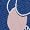 Navy Mix