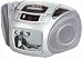 Axion ACN-3553 5