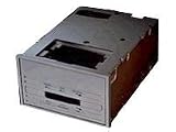 Seagate 48/96GB DAT DDS3 SCSI Se Narr 1Dr/4Slot Scorpion 5.25Fh with 4Cart
