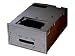 Search : Seagate 48/96GB DAT DDS3 SCSI Se Narr 1Dr/4Slot Scorpion 5.25Fh with 4Cart