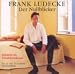 Frank L�decke �Der Nullblicker, 1 CD-Audio�