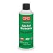 CRC 03017 GASKET REMOVER 16 OZ. (PACK OF 12) Image