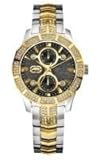 New Ecko Marc M1-Md Popular High Quality Practical Reasonable Price Modern Design Exquisite New Ecko Marc M1-Md Popular High Quality Practical Reasonable Price Modern Design Exquisite