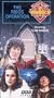 Doctor Who - The Ribos Operation [VHS]
