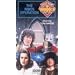 Doctor Who - The Ribos Operation [VHS]