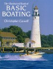 Illust Boat Basic