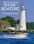 The Illustrated Book of Basic Boating