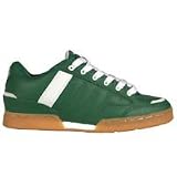 88 Kristian Svitak Pro Shoe Green/White/Gum