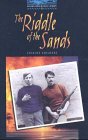 The Riddle of the Sands