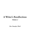 Review IndyPublish.com  / A Writer's Recollections