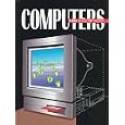 Computers (You Make It Work)