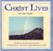 Christ Lives: An Oratorio