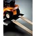 Highland 1125100 Professional Series Ramp Top Kit