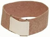 Replacement Pre Air Filter for Stihl BR320& BR400 Blowers # 4203-141-0310