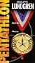 Pentathlon [VHS]