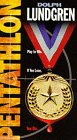 Pentathlon [VHS]