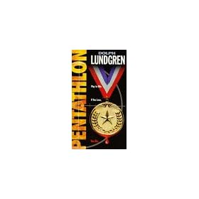 Pentathlon [VHS]