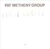 �t�@�[�X�g�E�T�[�N��