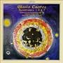 Gloria Coates: Symphonies Nos. 4, 7 & 1