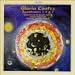 Gloria Coates: Symphonies Nos. 4, 7 & 1