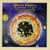 Gloria Coates: Symphonies Nos. 4, 7 & 1