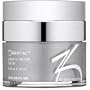 ZO Skin Health Ossential Growth Factor Serum