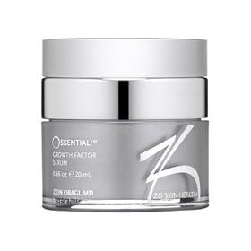 ZO Skin Health Ossential Growth Factor Serum