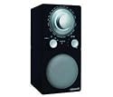 ARTSOUND Radio R5B - schwarz