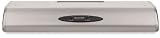 Review KitchenAid  / KitchenAid KHTU160KSS 36