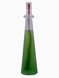 ACUO芳香器 ベルガモットオレンジ