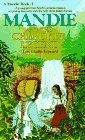 The Cherokee Legend by Lois Gladys Leppard