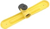 Gilmour #RS25GT Green Thumb Rect Patt Sprinkler