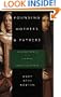 Founding Mothers & Fathers: Gendered Power and the Forming of American Society