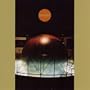 Sphere