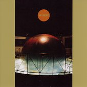 CD-Charts  Music : Sphere