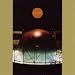 Merzbow-Sphere