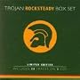 Rocksteady Box Set