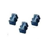 Xerox 108R605 Solid Ink